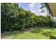 38 Groves Crescent, Boondall QLD 4034