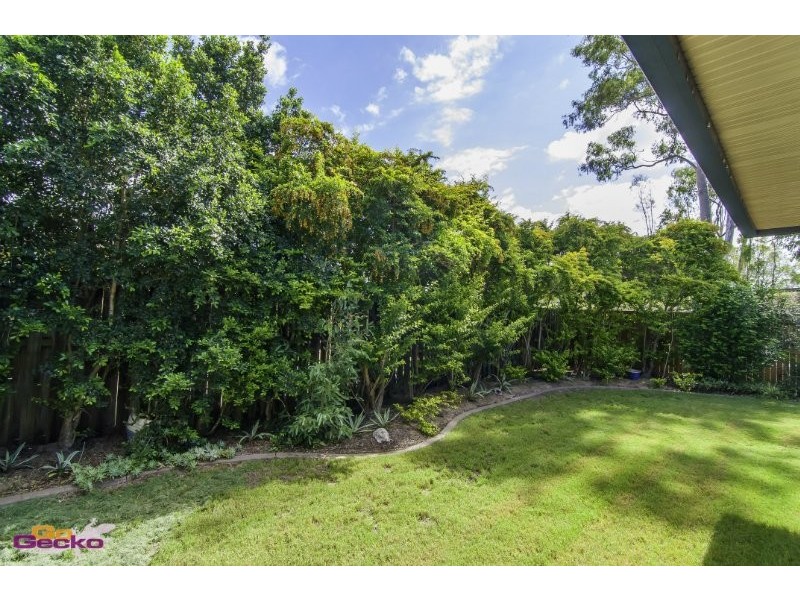 38 Groves Crescent, Boondall QLD 4034
