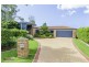 38 Groves Crescent, Boondall QLD 4034
