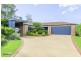 38 Groves Crescent, Boondall QLD 4034