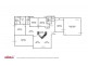 38 Groves Crescent, Boondall QLD 4034 Floorplan