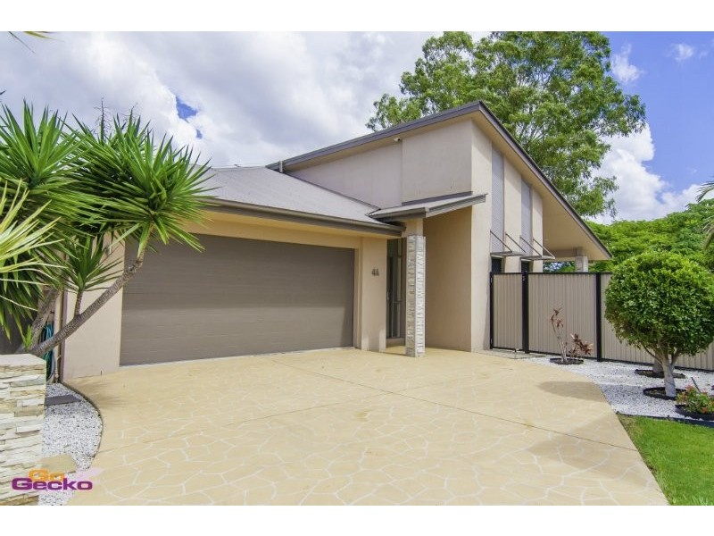 4A Amelia Street, Nundah QLD 4012