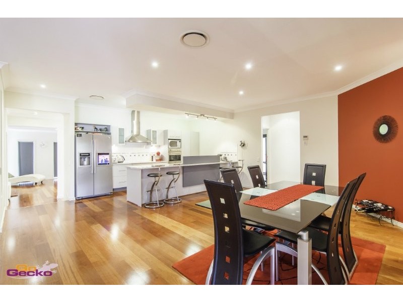 4A Amelia Street, Nundah QLD 4012