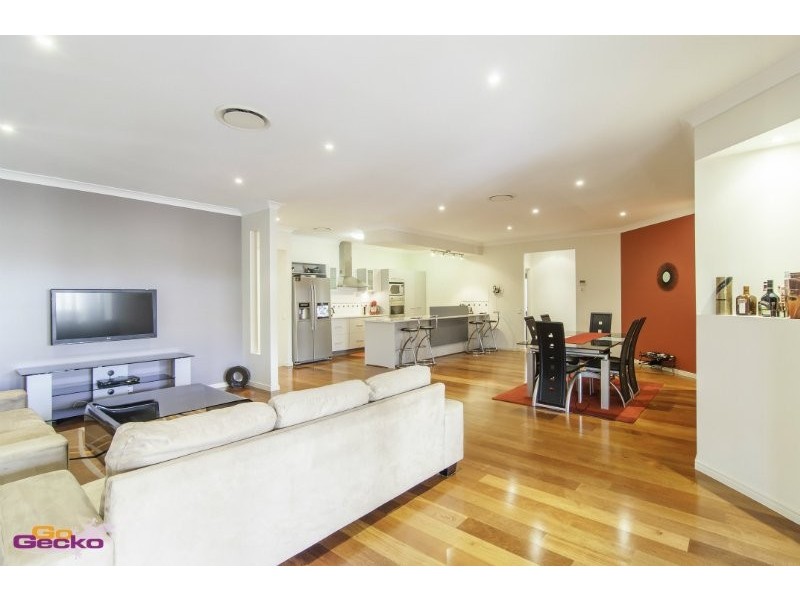 4A Amelia Street, Nundah QLD 4012