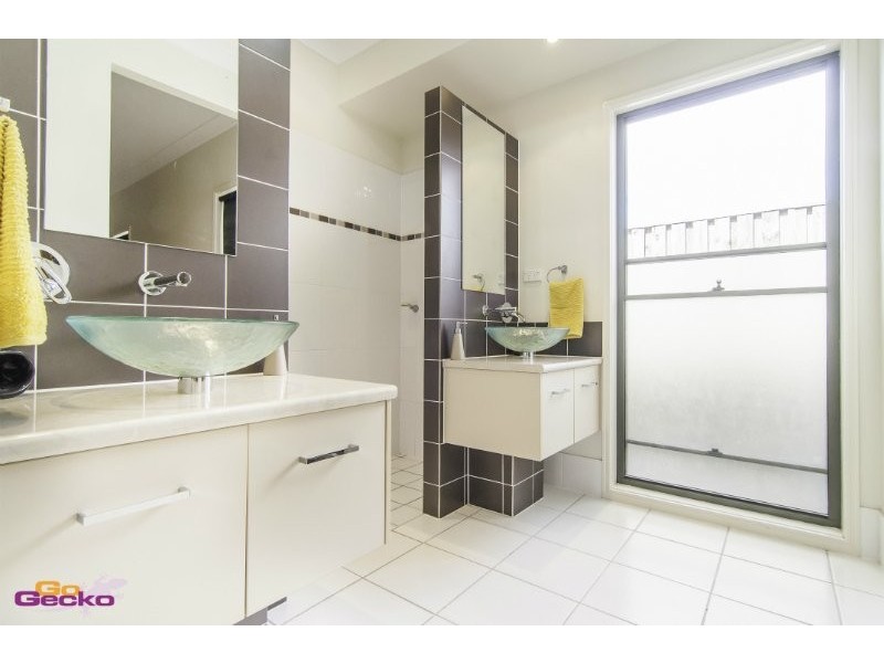 4A Amelia Street, Nundah QLD 4012