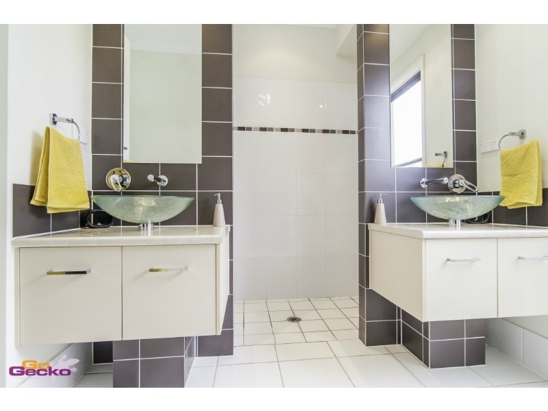 4A Amelia Street, Nundah QLD 4012