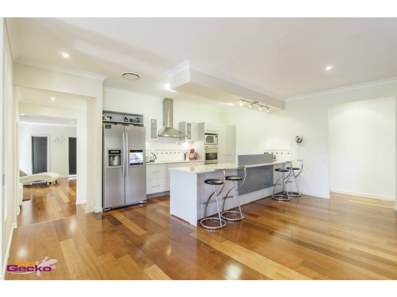 4A Amelia Street, Nundah QLD 4012