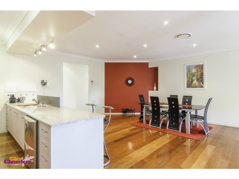 4A Amelia Street, Nundah QLD 4012