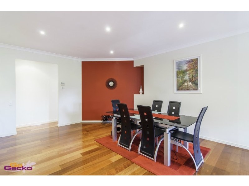 4A Amelia Street, Nundah QLD 4012