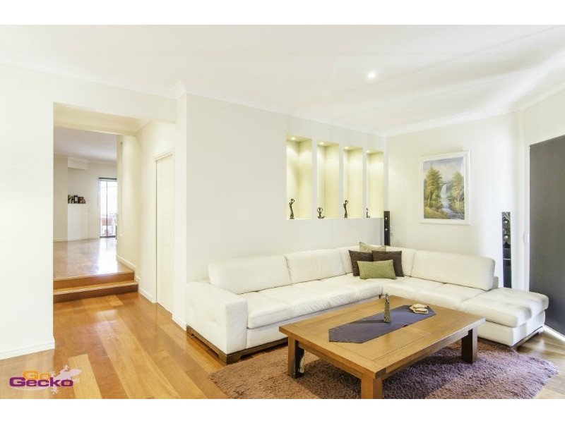 4A Amelia Street, Nundah QLD 4012