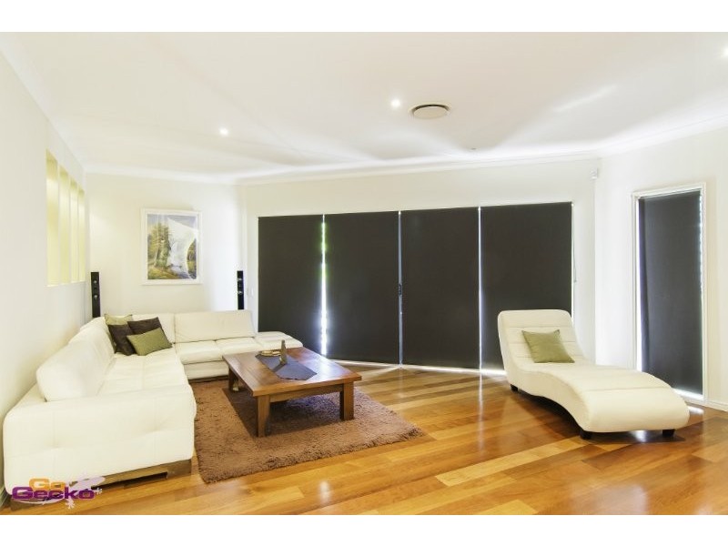 4A Amelia Street, Nundah QLD 4012