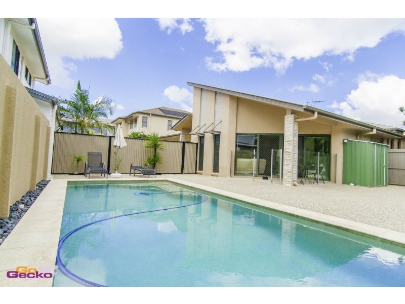 4A Amelia Street, Nundah QLD 4012