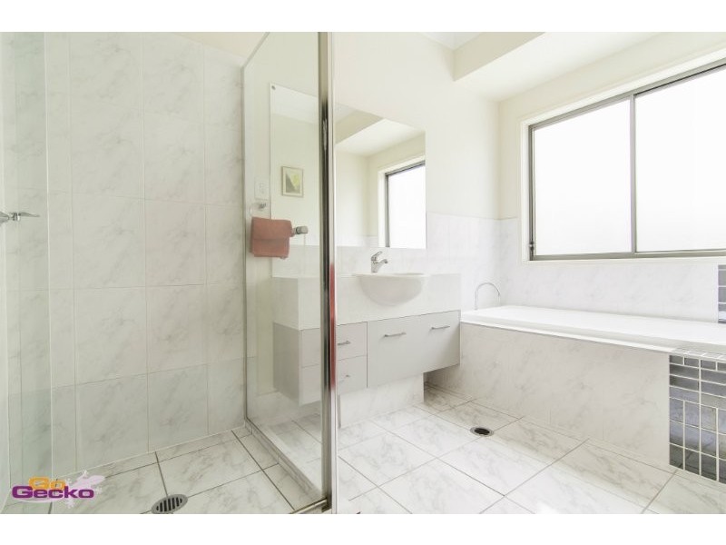 4A Amelia Street, Nundah QLD 4012