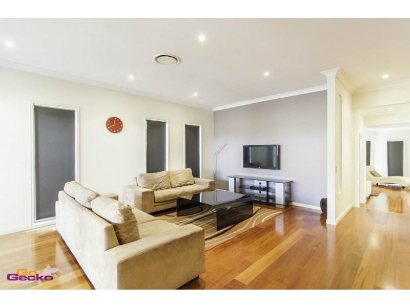 4A Amelia Street, Nundah QLD 4012