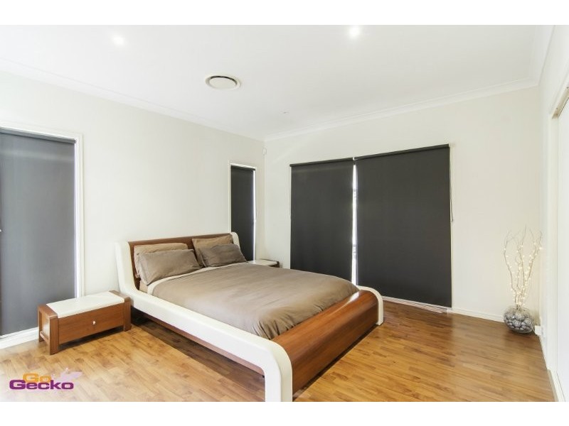 4A Amelia Street, Nundah QLD 4012