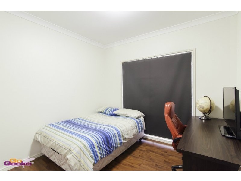 4A Amelia Street, Nundah QLD 4012