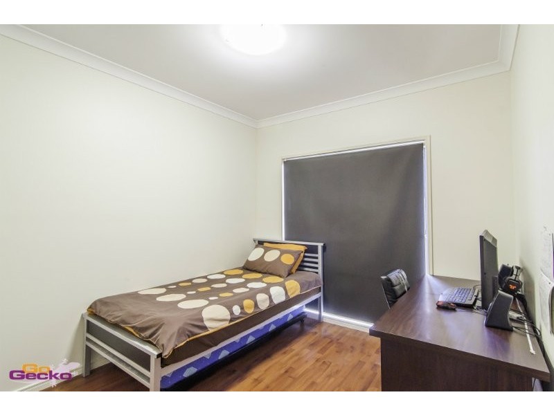 4A Amelia Street, Nundah QLD 4012