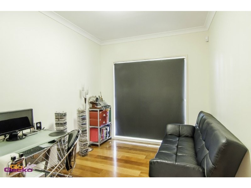 4A Amelia Street, Nundah QLD 4012