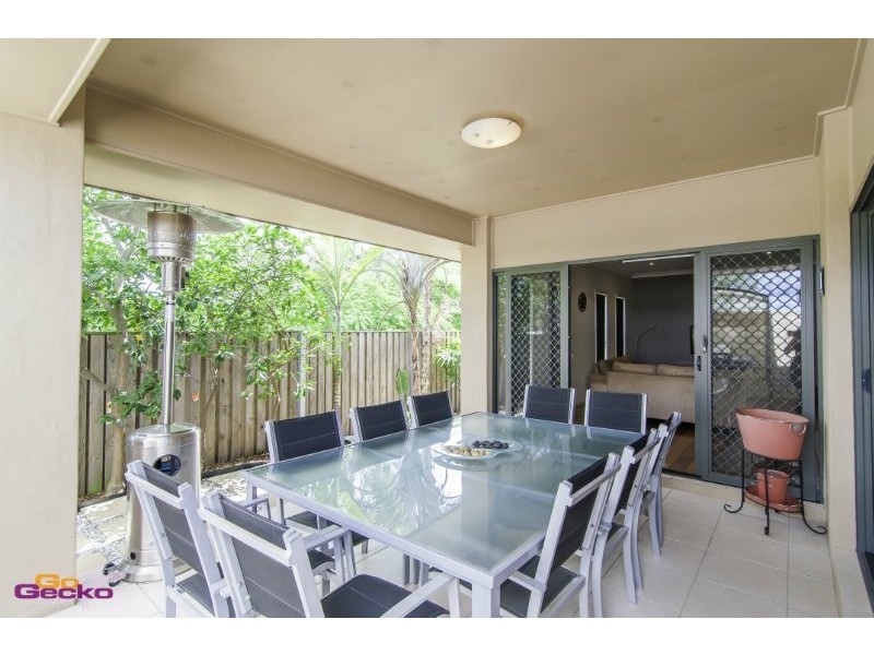 4A Amelia Street, Nundah QLD 4012