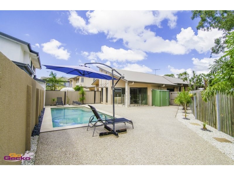 4A Amelia Street, Nundah QLD 4012