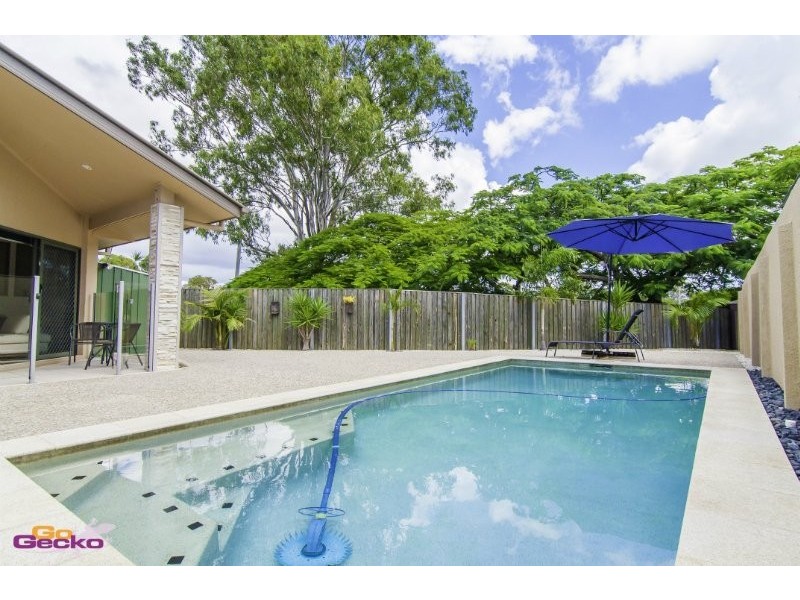 4A Amelia Street, Nundah QLD 4012