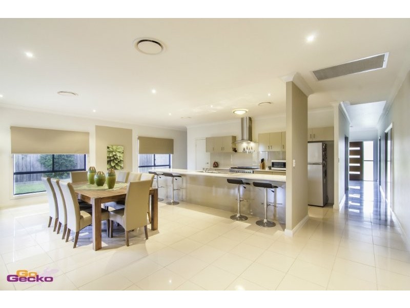 38 Singleton Place, Carseldine QLD 4034