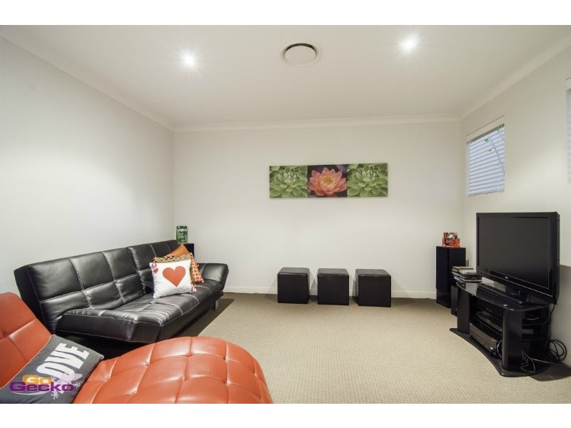 38 Singleton Place, Carseldine QLD 4034