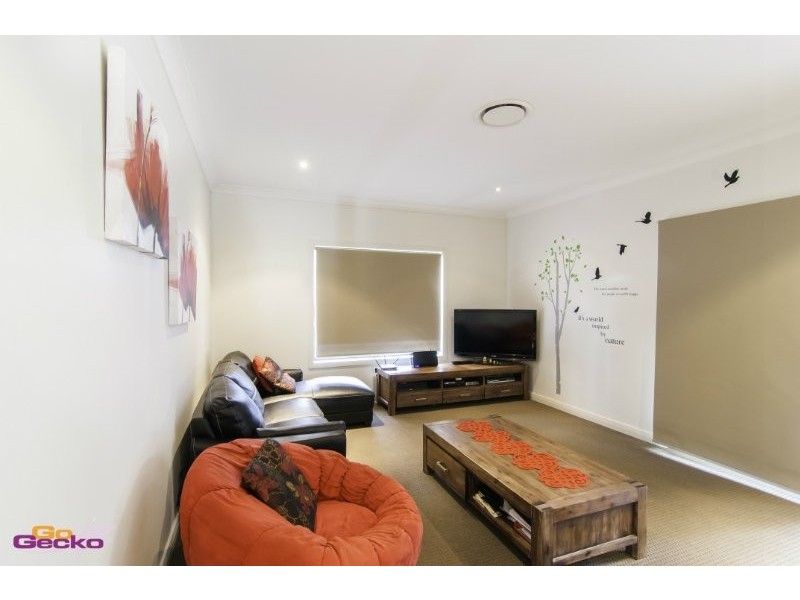 38 Singleton Place, Carseldine QLD 4034