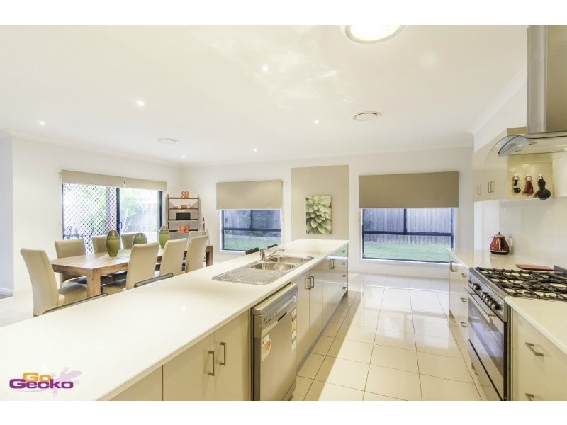 38 Singleton Place, Carseldine QLD 4034