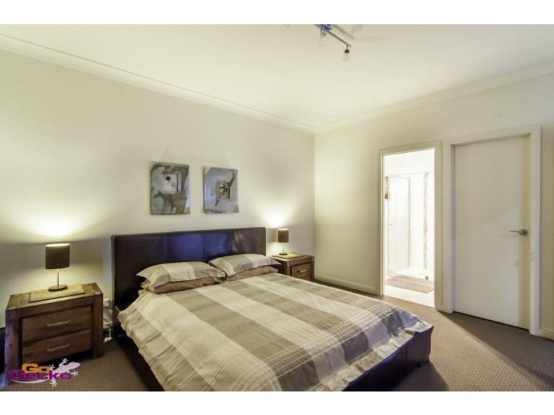 38 Singleton Place, Carseldine QLD 4034