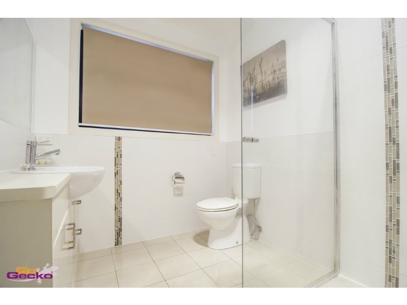 38 Singleton Place, Carseldine QLD 4034