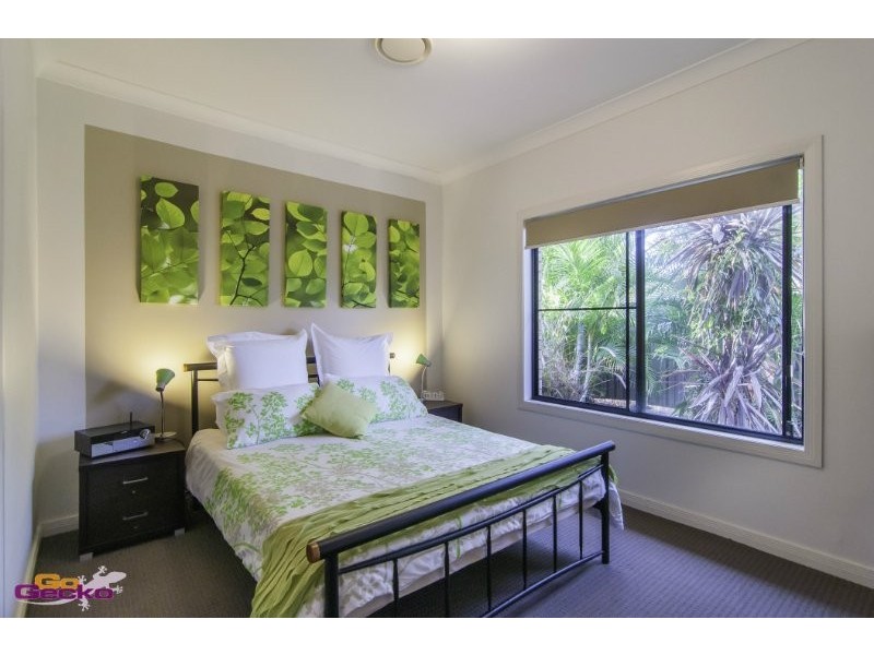 38 Singleton Place, Carseldine QLD 4034