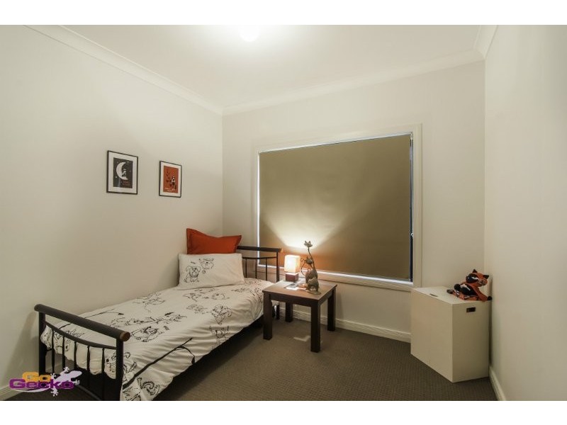 38 Singleton Place, Carseldine QLD 4034