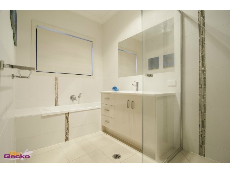 38 Singleton Place, Carseldine QLD 4034