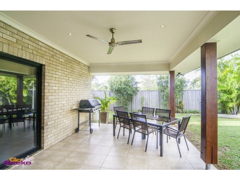 38 Singleton Place, Carseldine QLD 4034