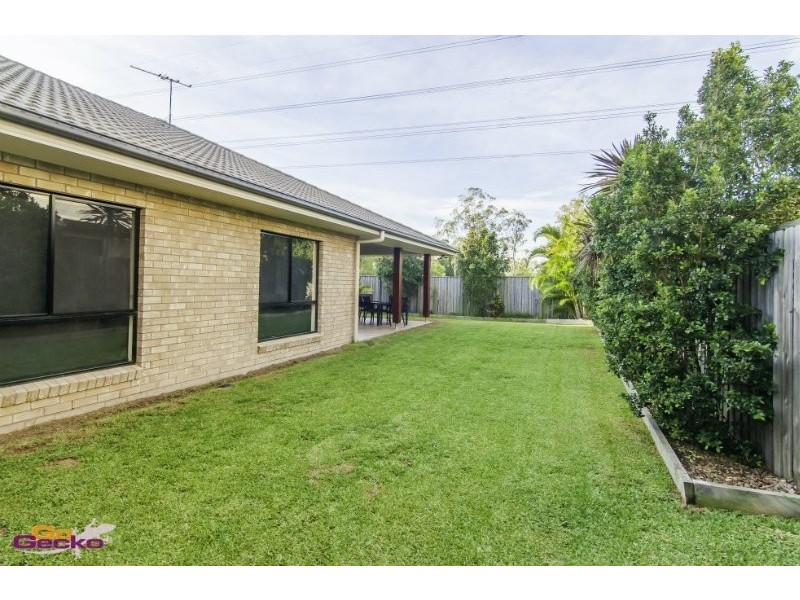 38 Singleton Place, Carseldine QLD 4034