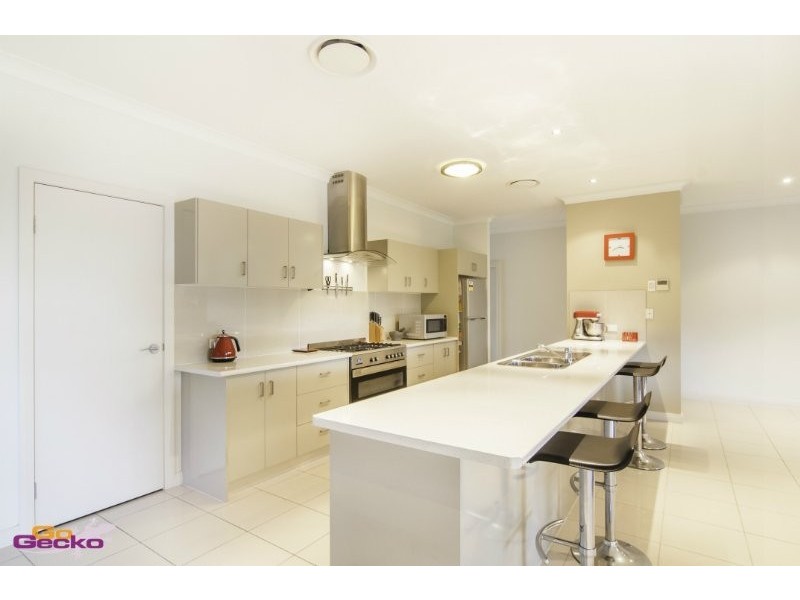 38 Singleton Place, Carseldine QLD 4034