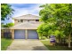 19 Stonycroft St, Aspley QLD 4034