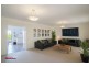 19 Stonycroft St, Aspley QLD 4034