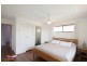 19 Stonycroft St, Aspley QLD 4034