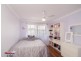 19 Stonycroft St, Aspley QLD 4034