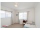 19 Stonycroft St, Aspley QLD 4034