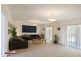 19 Stonycroft St, Aspley QLD 4034
