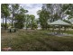 19 Stonycroft St, Aspley QLD 4034