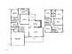 19 Stonycroft St, Aspley QLD 4034 Floorplan