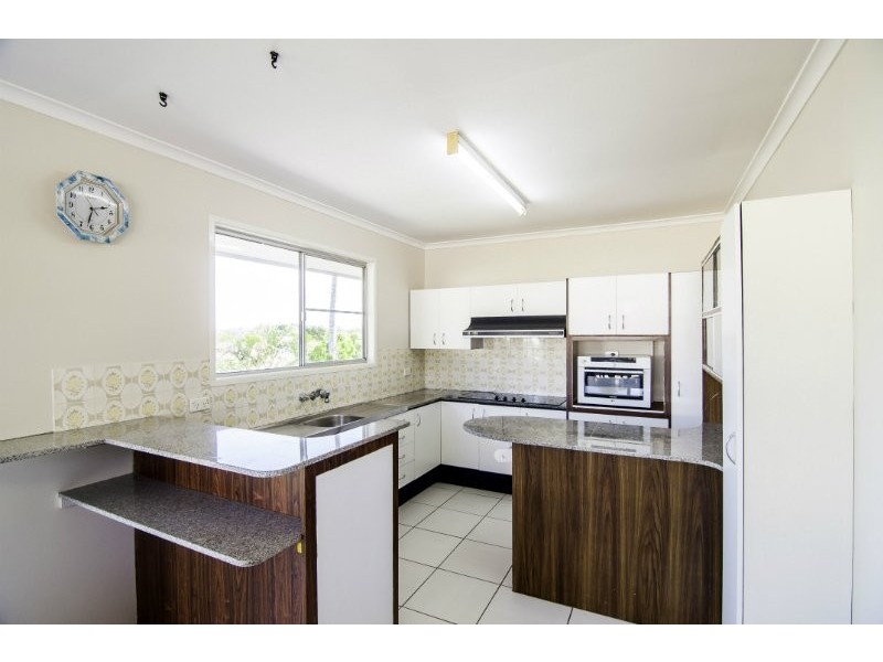 42 Bungowla Street, Bracken Ridge QLD 4017