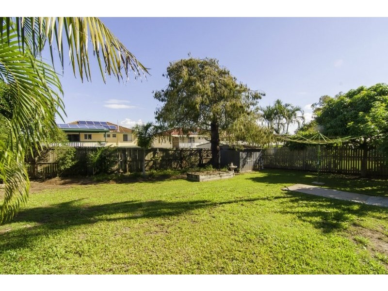 42 Bungowla Street, Bracken Ridge QLD 4017