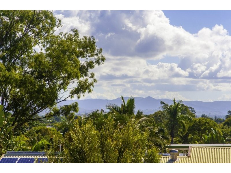 42 Bungowla Street, Bracken Ridge QLD 4017