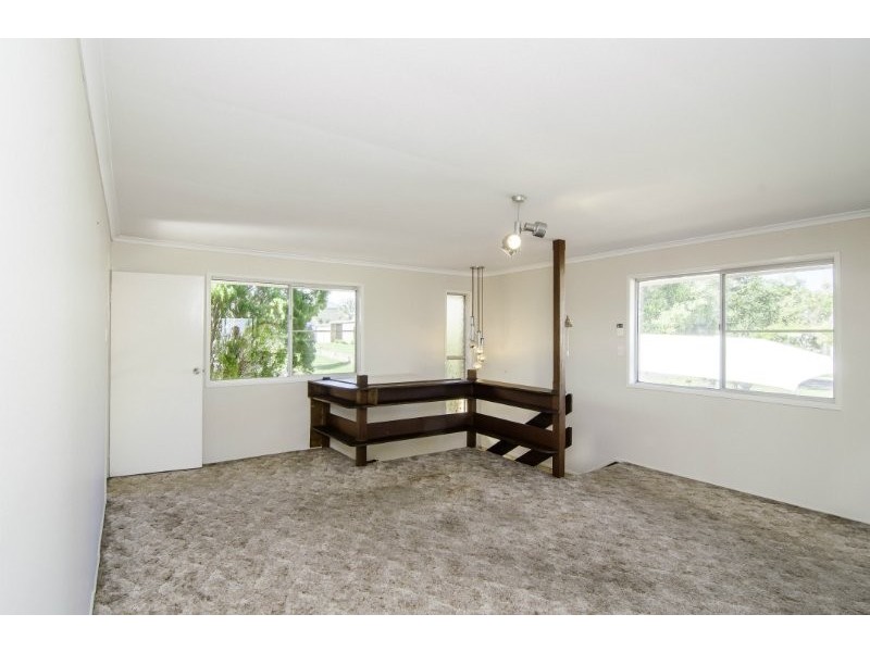 42 Bungowla Street, Bracken Ridge QLD 4017