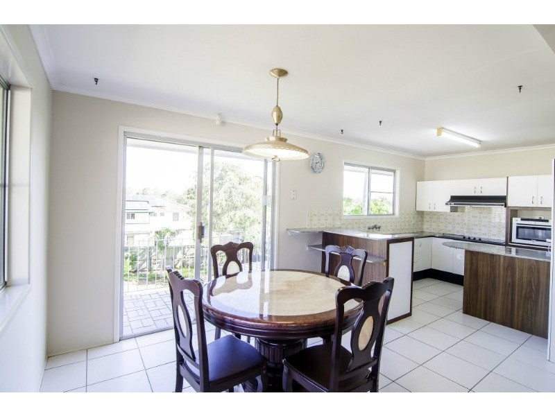 42 Bungowla Street, Bracken Ridge QLD 4017